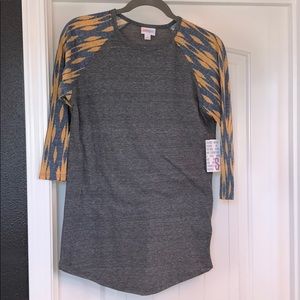 Lularoe Randy S